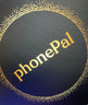 PhonePal - Home